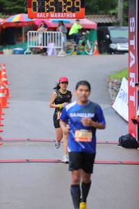 BIB: 
                            <button type="button" onclick="openModal(5849240)" class="btn btn-primary btn-sm float-right btn-popup" data-toggle="modal" data-target=".modal-high-quality">
                        <i class="fas fa-shopping-cart"></i> Add to Cart
                    </button>
                                            <button type="button" onclick="isThisMe(5849240, true)" class="btn btn-success btn-sm float-right btn-popup btn-isme hidden" data-toggle="tooltip" data-placement="bottom" title="นี่คือรูปของคุณใช่ไหม คลิกที่นี่เพื่อเอาเข้าอัลบั้ม">
                        <i class="fas fa-plus"></i> Add to album
                    </button>
                    <button type="button" onclick="isThisMe(5849240, false)" class="btn btn-warning btn-sm float-right btn-popup btn-isnotme hidden">
                        <i class="fas fa-ban"></i> Remove from album
                    </button>